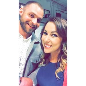 Meet your Posher, Kylia